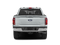 2026 Ford F-150 Lariat Fleet