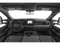 2026 Ford F-250SD King Ranch Fleet