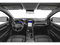 2026 Ford Ranger XL Fleet