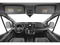 2026 Ford Transit-250 Base Fleet