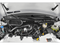 2026 Ford Transit-250 Base Fleet