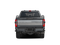 2027 Ford F-250SD Platinum