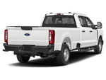 2027 Ford F-250SD F-250® Lariat®