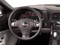 2010 Chevrolet Corvette Grand Sport Z16 Grand Sport w/4LT