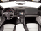 2010 Chevrolet Corvette Grand Sport Z16 Grand Sport w/4LT