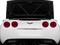 2010 Chevrolet Corvette Grand Sport Z16 Grand Sport w/4LT