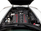 2010 Chevrolet Corvette Grand Sport Z16 Grand Sport w/4LT
