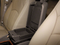 2011 Buick Enclave CXL-1