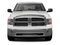2012 RAM 1500 Tradesman