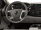 2012 GMC Sierra 2500 HD SLT