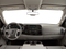 2012 GMC Sierra 2500 HD SLT