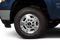 2012 GMC Sierra 2500 HD SLT