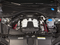 2013 Audi A6 2.0T Premium Plus quattro