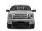 2014 Ford F-150 Platinum