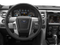 2014 Ford F-150 Platinum