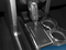 2014 Ford F-150 Platinum