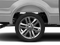 2014 Ford F-150 Platinum