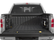 2014 Ford F-150 Platinum