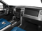 2014 Ford F-150 Platinum