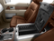 2014 Ford F-150 King Ranch®