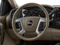 2014 GMC Sierra 3500 HD SRW Denali