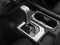 2014 Toyota Tundra SR5 CrewMax