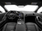 2016 Chevrolet Corvette Stingray Z51
