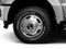 2016 Ford F-450SD Platinum DRW
