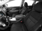 2016 Nissan Murano SV