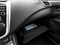 2016 Nissan Murano SV