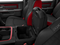 2016 RAM 1500 Rebel