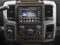 2016 RAM Ram 3500 Laramie