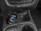 2017 Dodge Durango SXT RWD