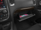 2017 Dodge Durango SXT RWD