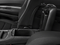 2017 Dodge Durango SXT RWD