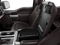 2017 Ford F-150 King Ranch®