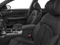 2017 Kia Optima SX Turbo