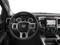 2017 RAM Ram 2500 Laramie Mega Cab 4x4 6'4' Box