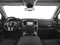2017 RAM Ram 2500 Laramie Mega Cab 4x4 6'4' Box