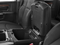 2017 RAM Ram 2500 Laramie Mega Cab 4x4 6'4' Box