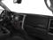 2017 RAM Ram 3500 Laramie