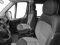 2017 RAM ProMaster 2500 High Roof