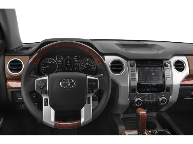 2018 Toyota Tundra 1794
