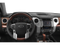 2018 Toyota Tundra 1794