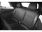 2019 Volkswagen Beetle Convertible 2.0T Final Edition SEL