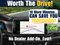 2023 Volkswagen Atlas Cross Sport 2.0T SE