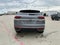 2023 Volkswagen Atlas Cross Sport 2.0T SE