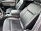 2023 Volkswagen Atlas Cross Sport 2.0T SE