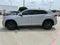 2022 Volkswagen Atlas Cross Sport 3.6L V6 SEL R-Line