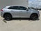 2022 Volkswagen Atlas Cross Sport 3.6L V6 SEL R-Line